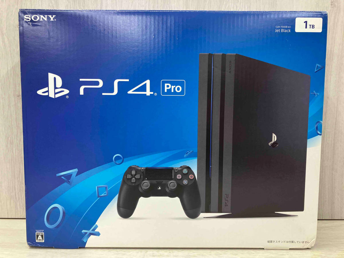 2023年最新】Yahoo!オークション -ps4 pro 7000の中古品・新品・未使用