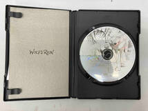 DVD 【※※※】[全10巻セット]WOLF'S RAIN 1~10_画像6