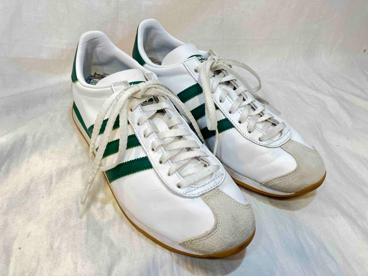 2023年最新】Yahoo!オークション -アディダスカントリーの中古品・新品