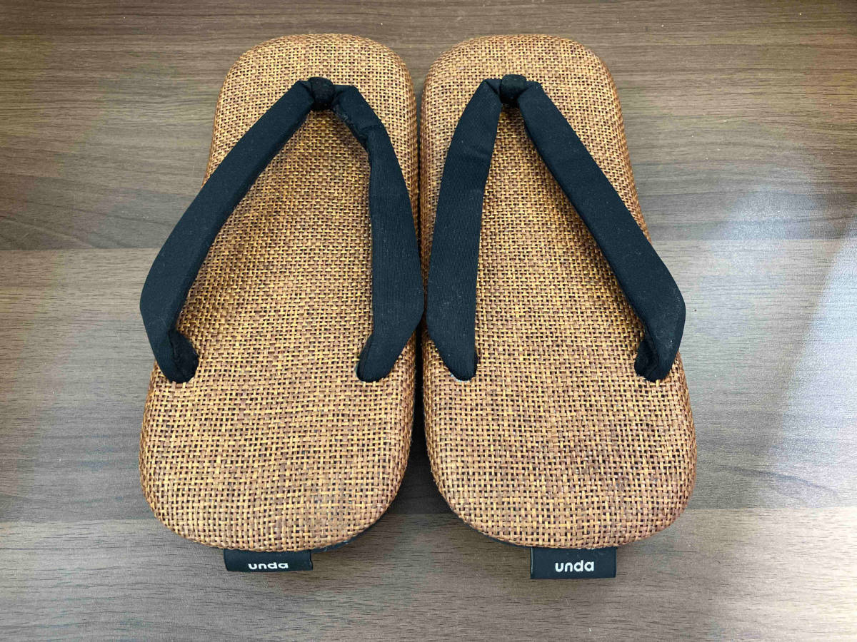 2023年最新】Yahoo!オークション -settaの中古品・新品・未使用品一覧