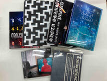 J-ポップ　CD,DVD,Blu-ray 15点セット_画像4