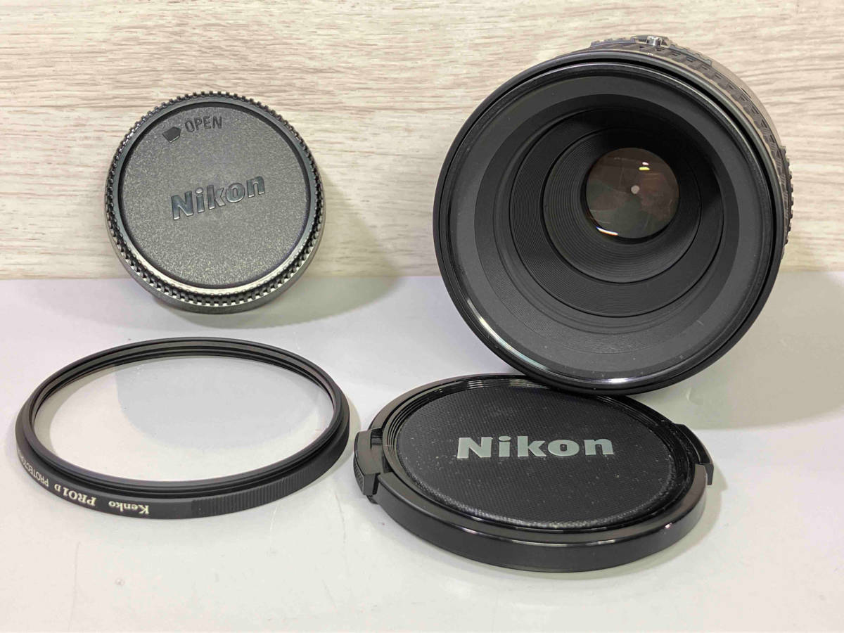 2023年最新】Yahoo!オークション -af micro nikkor 60mm 1 2.8(家電