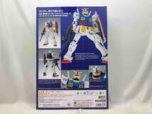 バンダイ RX-78-02 ガンダム ククルス・ドアンの島 G.F.F.M.C 機動戦士ガンダム THE ORIGIN MSD ククルス・ドアンの島_画像2