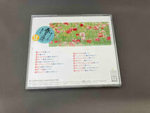 【1円スタート】(オムニバス) CD 春を待つ 17SONGS_画像2