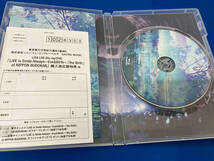 LiVE is Smile Always ~Eve&Birth~ 「the Birth」at NIPPON BUDOKAN(Blu-ray Disc)_画像4