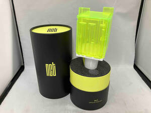 動作確認済 NCT SME-NCT-OFL01 ライト NCT OFFICIAL FANLIGHT ファンライト