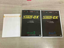 DVD ゲームセンターCX DVD-BOX_画像4