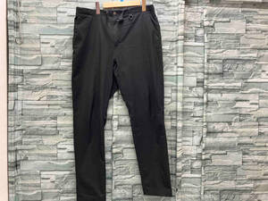 Columbia コロンビア/ PM0796/Forest Stream Pant /その他ロングパンツ/ブラック/サイズL