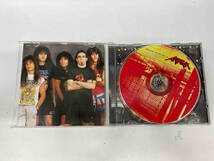 アンスラックス CD 【輸入盤】Madhouse: Very Best of Anthrax_画像3