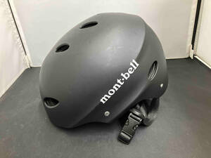 mint-bell ウェーブヘルメット サイズS 53〜55cm