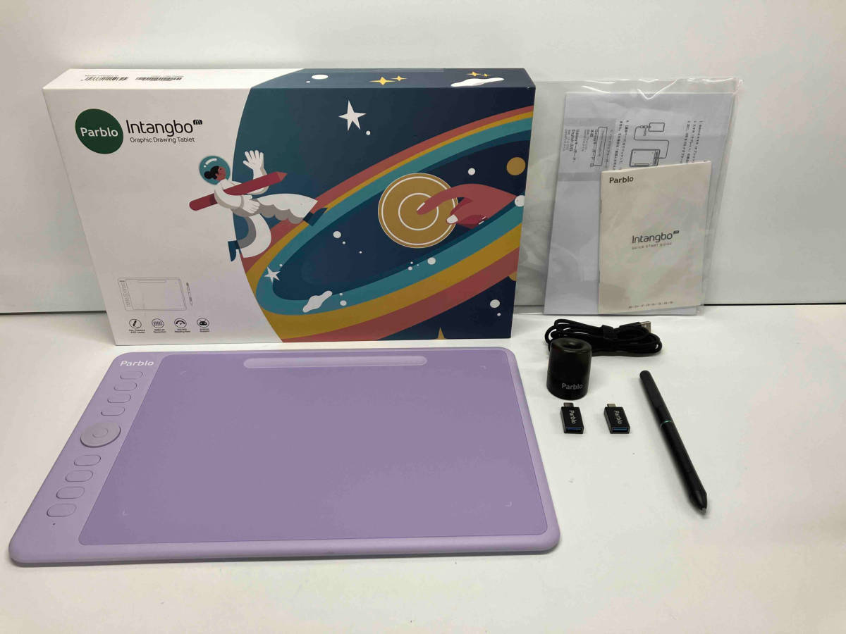 2023年最新】Yahoo!オークション -parblo(コンピュータ)の中古品・新品