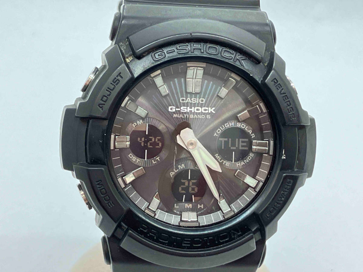 2023年最新】Yahoo!オークション -風防(G-SHOCK)の中古品・新品・未
