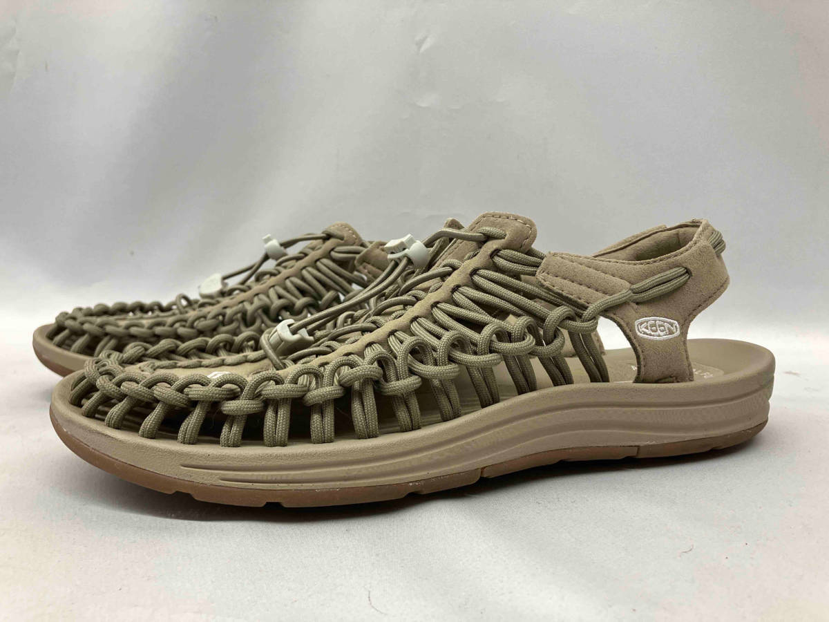 2023年最新】Yahoo!オークション -キーン keen ユニークの中古品・新品