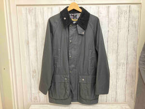 BARBOUR/BEDALE/1802145/SL BEAUFORT JACKET/変色/バブアー/ビデイル/その他ジャケット