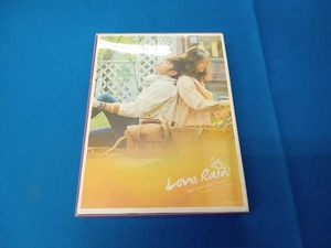 DVD ラブレイン 完全版 DVD-BOX2