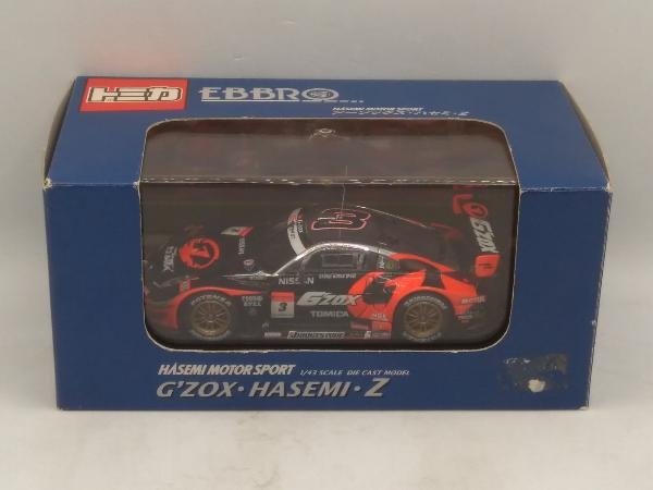 2025年最新】Yahoo!オークション -hasemi sportの中古品・新品