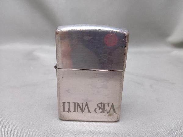 2024年最新】Yahoo!オークション -luna sea(Zippo)の中古品