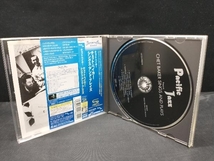 チェット・ベイカー(vo、tp) CD チェット・ベイカー・シングス・アンド・プレイズ(SHM-CD)_画像2