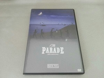 DVD THE PARADE~30th anniversary~(通常版)_画像1