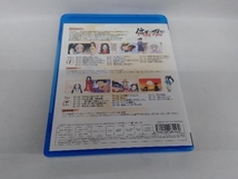 TVアニメ『信長の忍び』Blu-ray BOX＜第1期＞(Blu-ray Disc)_画像2