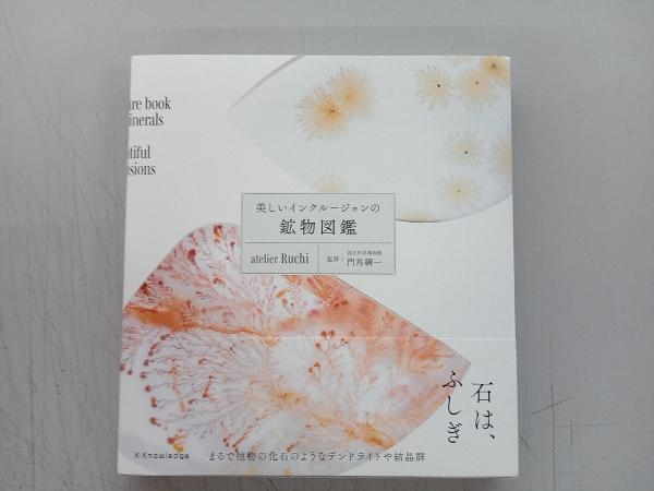 ヤフオク!  地学地学 自然科学と技術の落札相場・落札価格