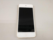 Apple MKHT2J/A iPod Touch 32GB MKHT2J/A (ゴールド) iPod_画像1