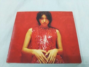 広末涼子 CD RH Singles&...~edition de luxe~(初回限定盤)(DVD付)