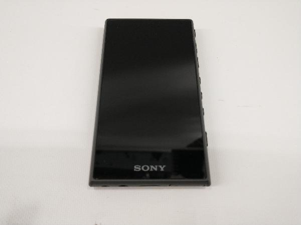 SONY NW-A105HN [16GB] オークション比較 - 価格.com