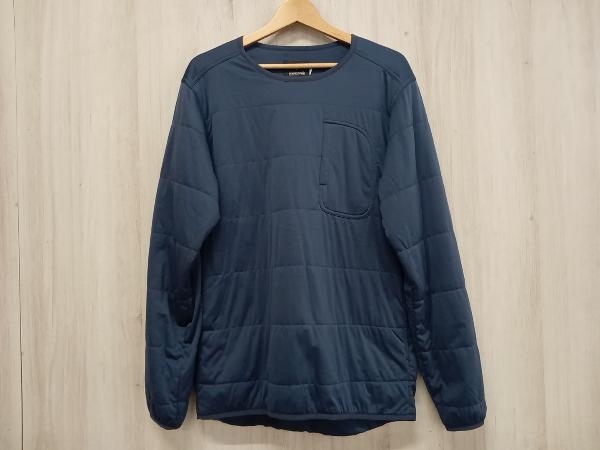 2023年最新】Yahoo!オークション -snowpeak インサレーションの中古品