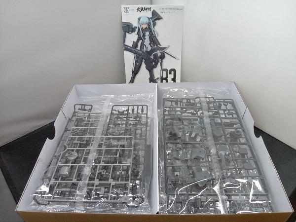 2023年最新】Yahoo!オークション -武装神姫 悪魔型 ストラーフの中古品