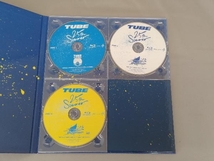 TUBE　TUBE 25th Summer-Blu-ray BOX-(Blu-ray Disc)_画像5