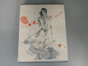 ストレンヂア-無皇刃譚-(Blu-ray Disc)