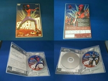 スパイダーマン 東映TVシリーズ DVD-BOX_画像5