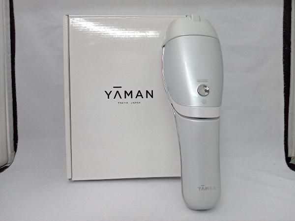 2023年最新】Yahoo!オークション -#レイボーテrフラッシュ(美容、健康