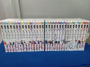 東京リベンジャーズ 1~31巻セット 完結セット 和久井健