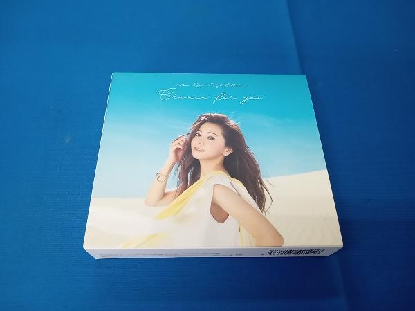 2024年最新】Yahoo!オークション -倉木麻衣 single collectionの中古品 