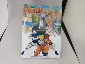 やさしいピアノ弾き語り NARUTO-ナルト-Best Selection 芸術・芸能・エンタメ・アート