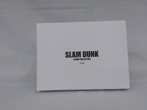 東映 山王セット SLAM DUNK FIGURE COLLECTION THE FIRST SLAM DUNK