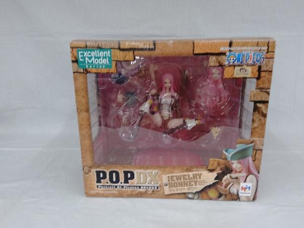 2025年最新】Yahoo!オークション -ワンピース pop ボニーの中古