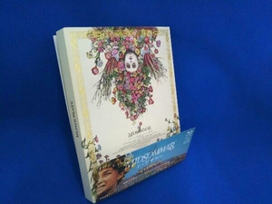 ミッドサマー 豪華版 スチールブック仕様(初回生産限定版)(BD+DVD)