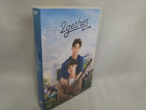 DVD 2gether DVD-BOX