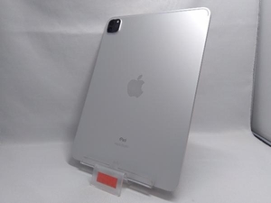 MHQX3J/A iPad Pro Wi-Fi 512GB シルバー