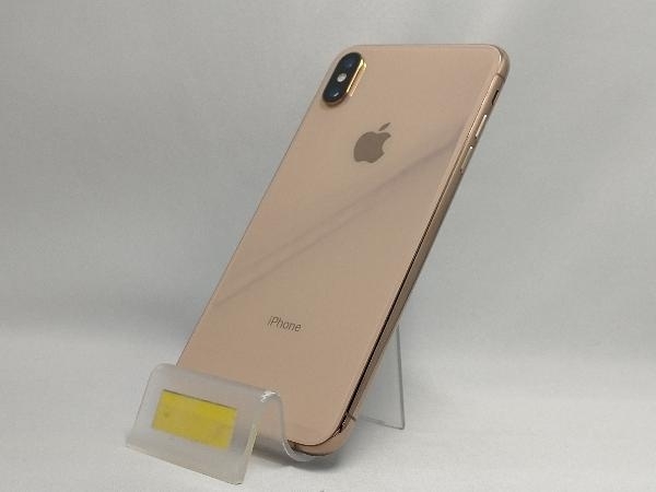 2023年最新】Yahoo!オークション -iphone xs 256 ゴールドの中古品