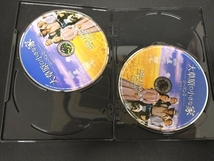 DVD 大草原の小さな家シーズン2 DVD-SET_画像5