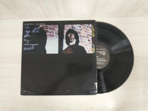 【LP】Kip Hanrahan Coup De Tte