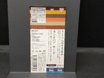 CASIOPEA 3rd CD TA・MA・TE・BOX TOUR~CASIOPEA 35th Aniversary LIVE CD(2Blu-spec CD2)_画像4