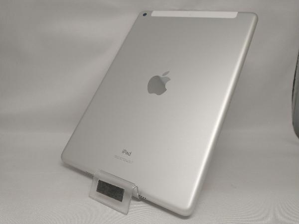Apple iPad 10.2インチ 第7世代 Wi-Fi+Cellular 128GB 2019年秋モデル 
