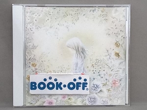 さだまさし CD 私花集＜アンソロジィ＞ (2016リマスター/UHQCD)