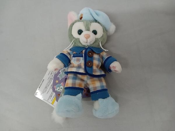 2023年最新】ヤフオク! -オータムスリープオーバー ぬいぐるみバッジの