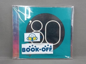 (オムニバス)(青春歌年鑑) CD 青春歌年鑑 '80 BEST30